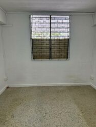 Blk 47 East Payoh Spring (Toa Payoh), HDB 3 Rooms #500814921